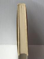 カラワン楽団の冒険: 生きるための歌  晶文社 ウィラサク スントンシー