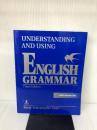 Understanding and Using English Grammar: Student Book Full with Answer Key