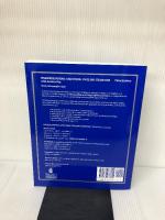 Understanding and Using English Grammar: Student Book Full with Answer Key