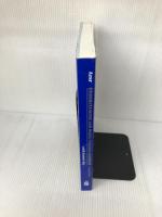 Understanding and Using English Grammar: Student Book Full with Answer Key