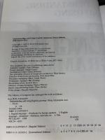 Understanding and Using English Grammar: Student Book Full with Answer Key