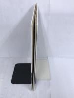 ※カバー無し。パパはまほうつかい ベネッセコーポレーション 西山 直樹