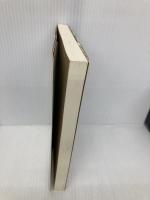 飲食店繁盛101の知恵 (食堂選書) 柴田書店 宇井 義行