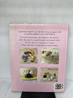 Professional Touches/the Art of Advanced Cake Decorating