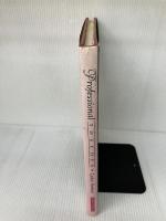 Professional Touches/the Art of Advanced Cake Decorating