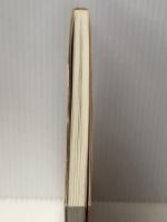 西村玲子のブライダル・ブック 東京書籍 西村 玲子