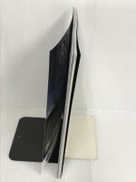 ※カバー無し。月刊星ナビ 2024年11月号 KADOKAWA