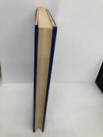 ノストラダムス大予言原典―諸世紀 （仏和対訳） たま出版 ミカエル・ノストラダムス