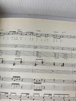 BS/ガールズJ-ROCK (バンド・スコア) シンコーミュージック