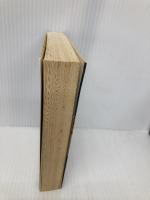 悪魔公爵の子 (MIRA文庫 GH 1-4) ハーパーコリンズ・ジャパン ジョージェット ヘイヤー