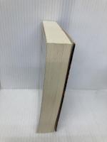 呪われた使徒のレシピ イヴ&ローク36 (ヴィレッジブックス) ヴィレッジブックス J・D・ロブ