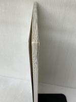 「デザインプロセス×6」 DETAIL JAPAN (ディーテイル・ジャパン) 2008年 04月号 [雑誌] リード・ビジネス・インフォメーション