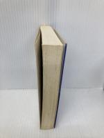 さざ波に寄せた願い (ヴィレッジブックス F フ 6-4) フリュー ローリ フォスター