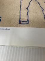 図案 刺繍のいろ ビー・エヌ・エヌ新社 atsumi