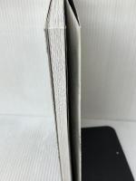 図案 刺繍のいろ ビー・エヌ・エヌ新社 atsumi