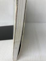 図案 刺繍のいろ ビー・エヌ・エヌ新社 atsumi