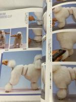 プ-ドルのクリップ・スタイル集: ショ-・クリップ&ペット・クリップ ペットライフ社 池田昌弘(犬)