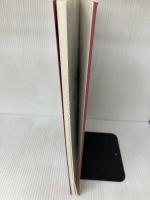 プ-ドルのクリップ・スタイル集: ショ-・クリップ&ペット・クリップ ペットライフ社 池田昌弘(犬)