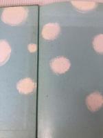 あたしのいもうと 佼成出版社 武鹿 悦子