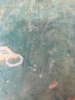 あたしのいもうと 佼成出版社 武鹿 悦子