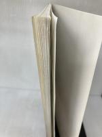 ハ調で弾くクラシック やさしい ベートーベンピアノ曲集 ドレミ楽譜出版社 水野 薫