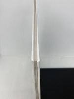 おうさまのおしろ らんか社 しろま せいゆう