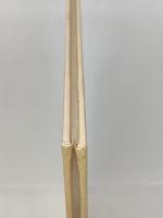 なきむしぼうや 徳間書店 エルサ・ベスコフ