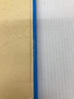 なきむしぼうや 徳間書店 エルサ・ベスコフ