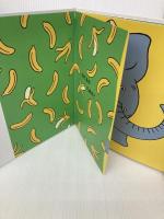 おはよう! (しかけえほん 2) そうえん社 ますだ ゆうこ