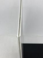 おはよう! (しかけえほん 2) そうえん社 ますだ ゆうこ