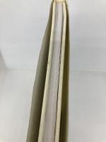 素晴らしき出会い Vol.4: 池田大作・平和への対話 写真集 第三文明社 写真集素晴らしき出会い編纂出版委員会