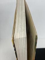 ナチュラルな子ども時代 (GAIA BOOKS) ガイアブックス ジョン B.トムソン