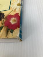 ナチュラルな子ども時代 (GAIA BOOKS) ガイアブックス ジョン B.トムソン