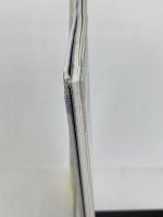 2018年1月号Vol.33, No.1─シリーズ特集:オートプシー・イメージング(Ai)第七弾;多死社会の到来で多様化するニーズに対応するAiの最前線 インナービジョン