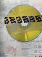 MdN (エムディーエヌ) 2009年 08月号 [雑誌] エムディエヌコーポレーション