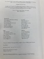 Shinsengumi: The Shogun's Last Samurai Corps Tuttle Publishing Hillsborough, Romulus