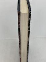 Shinsengumi: The Shogun's Last Samurai Corps Tuttle Publishing Hillsborough, Romulus