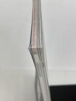 月刊インナービジョン2019年8月号Vol.34, No.8─特集：Breast Imaging Vol.14；Precision Medicine時代におけるライフステージと乳がん画像診断[雑誌] インナービジョン