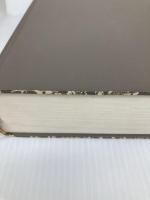 稲学大成 (第2巻) 農山漁村文化協会 松尾 孝嶺