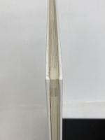 みぢかないきもの 改訂新版 (体験を広げるこどものずかん 3) ひかりのくに