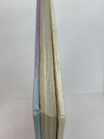 世界の名作―国際児童版〈2〉若草物語 講談社 ルイザ・メイ・オルコット