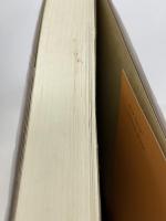 オブジェクト指向設計法によるデータベース設計技法: UMLによるデータ・モデリング 三元社 ロバート J.マラー