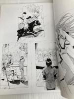 鈴木理華画集　女王と海賊と天使たち 中央公論新社 鈴木理華