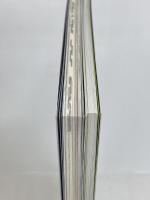 鈴木理華画集　女王と海賊と天使たち 中央公論新社 鈴木理華