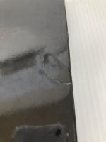 鈴木理華画集　女王と海賊と天使たち 中央公論新社 鈴木理華