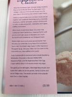 Soda Fountain Classics: Ice Cream, Sundaes, Milkshakes, and More Ryland Peters & Small Petersen-Schepelern, Elsa