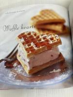 Soda Fountain Classics: Ice Cream, Sundaes, Milkshakes, and More Ryland Peters & Small Petersen-Schepelern, Elsa