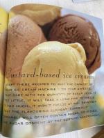 Soda Fountain Classics: Ice Cream, Sundaes, Milkshakes, and More Ryland Peters & Small Petersen-Schepelern, Elsa