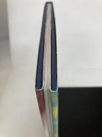 Soda Fountain Classics: Ice Cream, Sundaes, Milkshakes, and More Ryland Peters & Small Petersen-Schepelern, Elsa