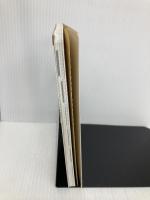 エマーソン、レイク&パーマー (地球音楽ライブラリー) 東京FM出版 松井 巧